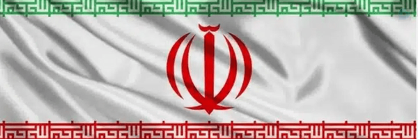 ‌زری رهبر‌'s header picture
