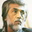 Profile picture of ‌قیصر امین پور‌