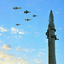 Profile picture of ‌Iran Military | ایران میلیتاری‌