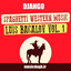 Django