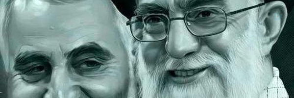 ‌زهراسادات صالحی‌'s header picture