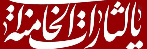 ‌ببر مازندران‌'s header picture