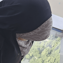 Profile picture of ‌مریم محمدی‌