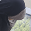 Profile picture of ‌مریم محمدی‌