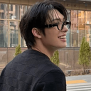 Profile picture of ‌Ashy‌