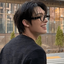 Profile picture of ‌Ashy‌