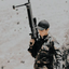 Profile picture of ‌امید نارویی‌