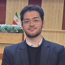 Profile picture of ‌Abolfazl Asadi‌