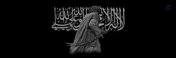 ‌حُسنآ‌'s header picture