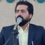 Profile picture of ‌محسن باقری‌