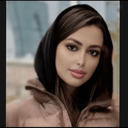 Profile picture of ‌نیکا‌