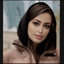 Profile picture of ‌نیکا‌