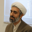 Profile picture of ‌کاظم علی محمدی‌