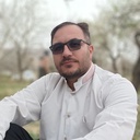 Profile picture of ‌طاها‌