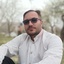 Profile picture of ‌طاها‌
