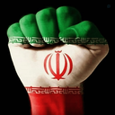 Profile picture of ‌اَللهُمَّ‌عَجّل‌لِوَلیکَ‌الفَرَج‌