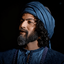 Profile picture of ‌محب امام علی علیه‌السلام‌