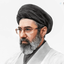 Profile picture of ‌آیدین عباسی|AIDIN ABBASI🇮🇷‌