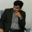 Profile picture of ‌محمدرضا دهقانی‌