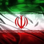 Profile picture of ‌Mobin‌