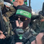 Profile picture of ‌خانم پندار‌