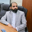 Profile picture of ‌محمدعلي سبزوار‌