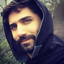 Profile picture of ‌محمد حسن جابری‌