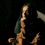 Profile picture of ‌خدٻـجـۃخَـزرجي‌
