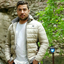 Profile picture of ‌🇮🇷 حسین قاسمی 🇮🇷‌