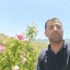Profile picture of ‌یوسف‌