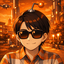 Profile picture of ‌طاها‌