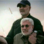 Profile picture of ‌ولائي‌
