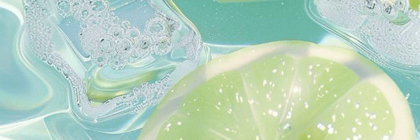 ‌آبزی‌'s header picture