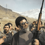 Profile picture of ‌ALI‌