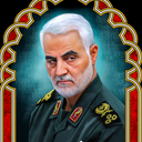 Profile picture of ‌امیر حسین جعفری‌