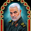 Profile picture of ‌امیر حسین جعفری‌