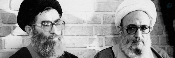 ‌علی حیدری‌'s header picture