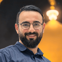 Profile picture of ‌سینا فضل اله نژاد‌