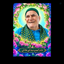 Profile picture of ‌سید رضا عادلی‌