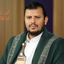 Profile picture of ‌فضل‌