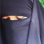 Profile picture of ‌زهرا سادات موسوی‌