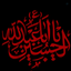 ‌سید ابوالقاسم فاطمی‌ صورة الملف الشخصي