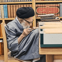 Profile picture of ‌محمدکوثر‌