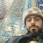 Profile picture of ‌علی اصغر سهرابی‌