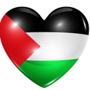 Profile picture of ‌سقراط‌