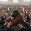 Profile picture of ‌مهدی نصیرپور‌
