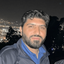 Profile picture of ‌صابر کریمی نژاد‌