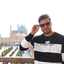 Profile picture of ‌محسن‌