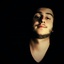 Profile picture of ‌محمد حسین اصغری‌