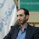 Profile picture of ‌محمدمهدی کاظمی‌